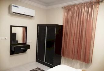 Vip Tourist Transport allows 18 year olds to book a room