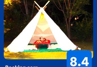 Wow Relish has Balcony rooms