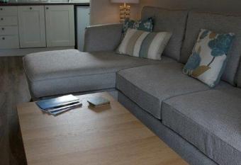 Rooftops allows 18 year olds to book a room