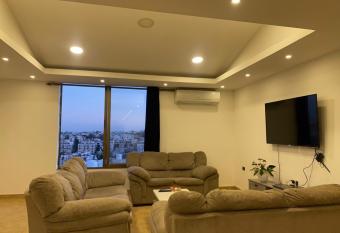 The view IV allows 18 year olds to book a room