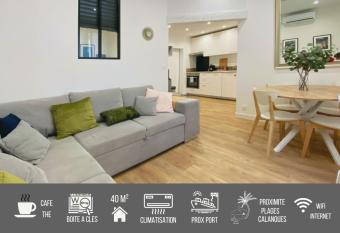 Appt  allows 18 year olds to book a room