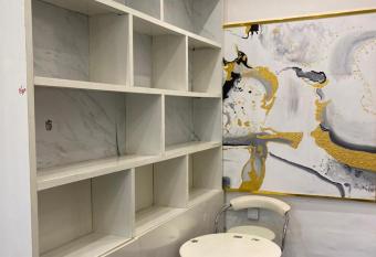 Secret Palace allows 18 year olds to book a room