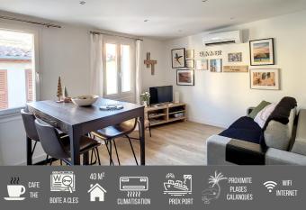 Appt  allows 18 year olds to book a room