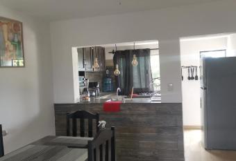 Casa marthita has Balcony rooms