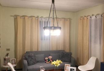 Cheap room in aruba allows 18 year olds to book a room