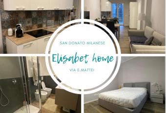 Un oasi di relax a due passi dal Policlinico has Balcony rooms