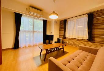 NEW OPEN2-5                  1                                    SAPPORO         2-5                  37.5          has Balcony rooms