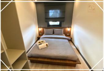 NENEHATUN59 BUT  K OTEL has Balcony rooms