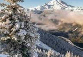 The Ski & Trails Nook allows 18 year olds to book a room