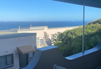 Club Mykonos Umdhloti has Balcony rooms