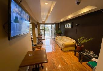 AH Rent has Balcony rooms