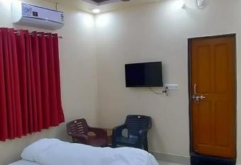 The Lemon Wood has Smoking/Balcony rooms