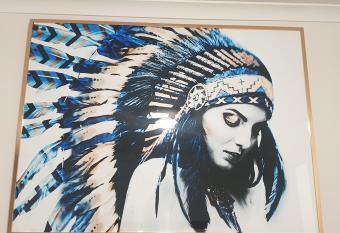 Prime Home allows 18 year olds to book a room