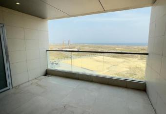 Atlantic City allows 18 year olds to book a room