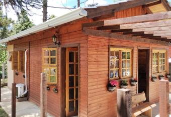 Hospedagem flor dos manac  s allows 18 year olds to book a room