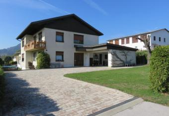 Sch  ne Ferienwohnung in K  rnten Hunde gerne auf Anfrage has Balcony rooms