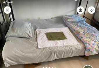Rooms for rent allows 18 year olds to book a room