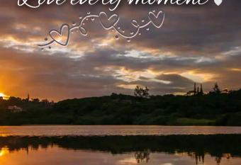 Golf Beach and Sea has Balcony rooms