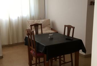 Live allows 18 year olds to book a room