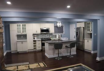 Pius Lodge allows 18 year olds to book a room