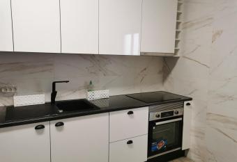 Casa do Pa  o has Balcony rooms