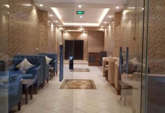                                             allows 18 year olds to book a room