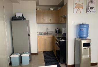 Erpo Surposa allows 18 year olds to book a room