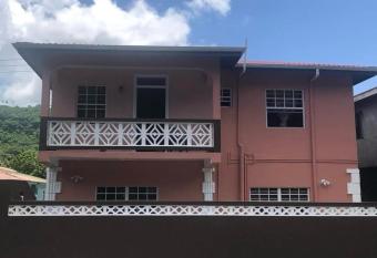 Coco Rose Apartments allows 18 year olds to book a room