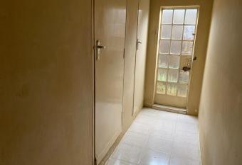 NR appartments has Balcony rooms