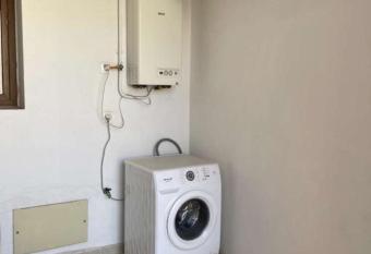 Mido allows 18 year olds to book a room