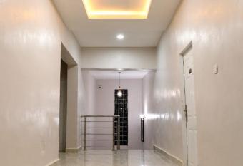 53rd Avenue Hospitality allows 18 year olds to book a room