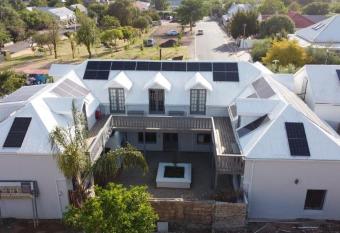 Kasteelberg Place     Stay has Balcony rooms