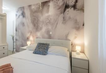 MILA allows 18 year olds to book a room