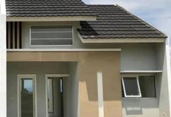 Hasna Home Stay has Balcony rooms