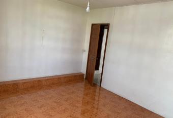 NR appartments has Balcony rooms