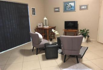 Lullaby Air B&B allows 18 year olds to book a room