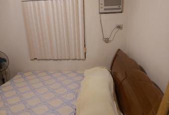 RoomForRent allows 18 year olds to book a room