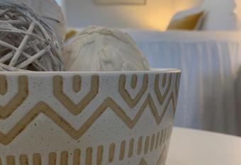 The Aspen Room at the Carriage House has Balcony rooms