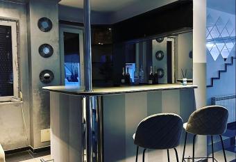 Vila petreceri private evenimente majorate Pipera has Balcony rooms