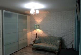 Blue Studio allows 18 year olds to book a room