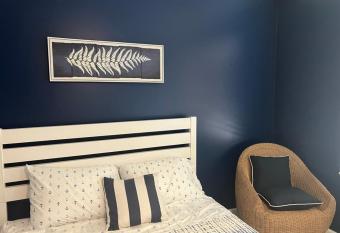 Capri Inn Villa allows 18 year olds to book a room