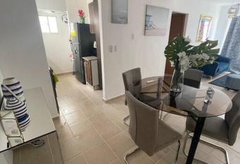 Apartamento Totalmente Equipado has Balcony rooms