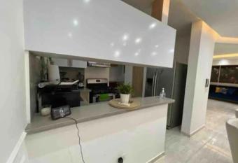 Home Stuf allows 18 year olds to book a room