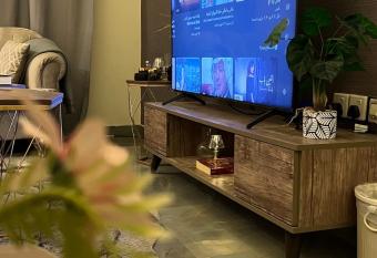                                                has rooms with a private hot tub