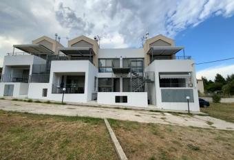 F.R. House allows 18 year olds to book a room