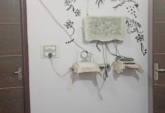 Gupta s homestay has Balcony rooms