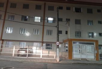 Apartamento Boqueir  o 2 dormitorios allows 18 year olds to book a room