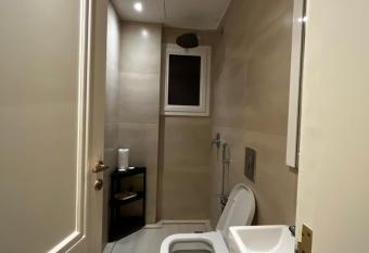                                       allows 18 year olds to book a room