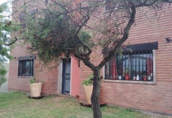 Casa de Monta  a has Balcony rooms