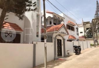 Maison Royal_D allows 18 year olds to book a room